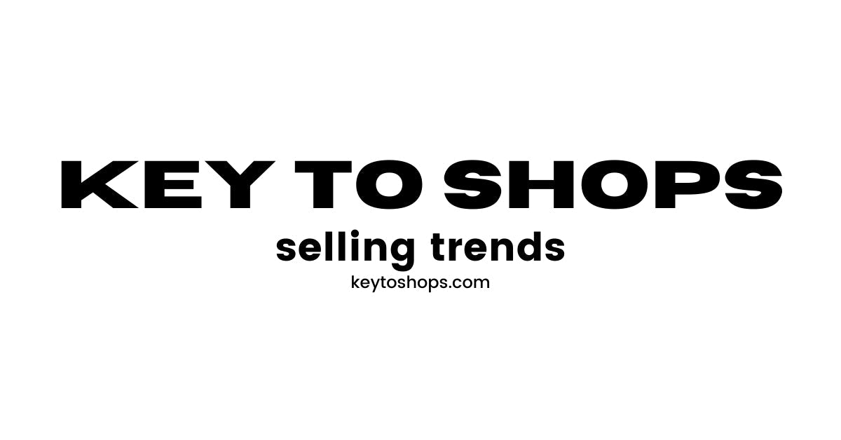 Most selling product