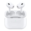 AirPods Pro 2 Master Copy – 100% Active Noise Cancellation, Working Case Buzzer & Smart Pop-Up