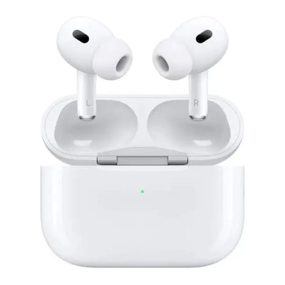 wireless earbuds AirPods Pro 2 ANC
