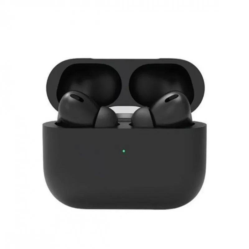 AirPods Pro 2 Master Copy – 100% Active Noise Cancellation, Working Case Buzzer & Smart Pop-Up