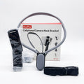 NeePho NP-G2 Cellphone/Camera Neck Bracket