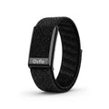 Ovfle Zonix WP-1 All-Day Wellness Band