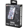 Transformers TF-D10 22.5W 10000mAh Power Ban