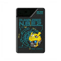 Transformers Bumblebee 22.5W 10000mAh Power Bank