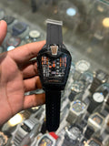 Royal Octagon Elite Edition – 41mm Master Quality 1:1, Grand Tapisserie Dial,